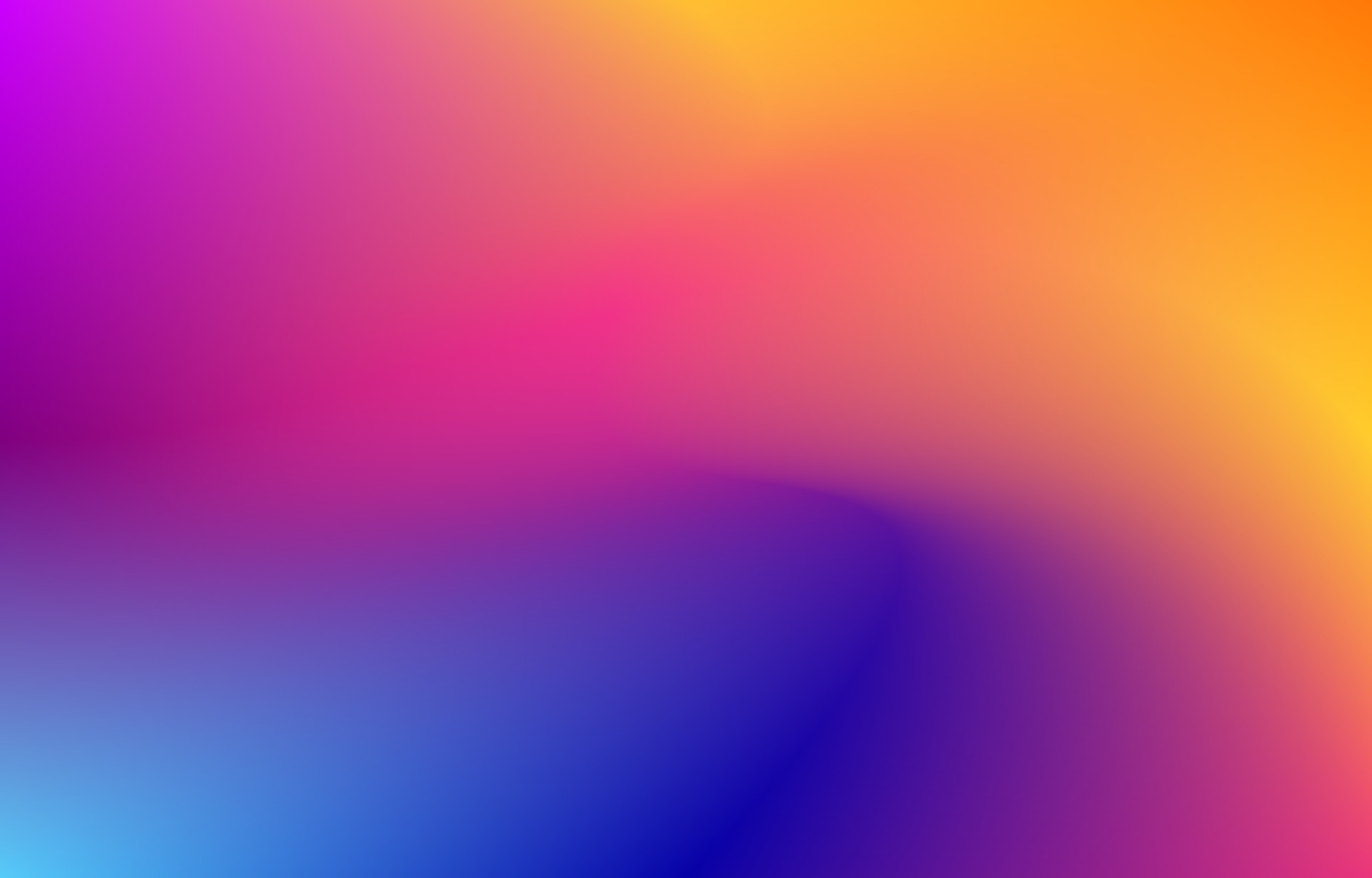 Imagen en pantalla completa